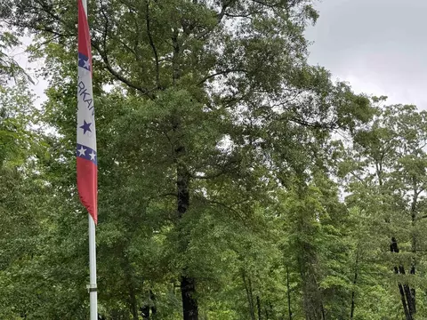 391 Angel, Amity, AR 71921 photo 9