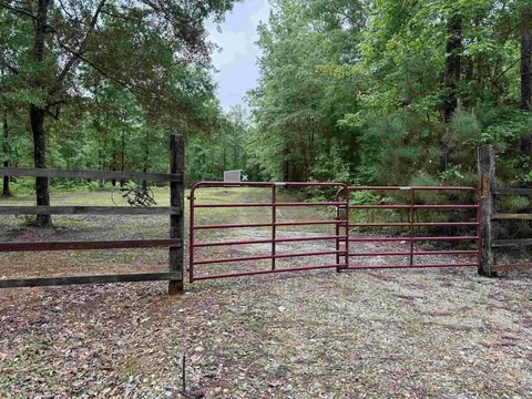 391 Angel, Amity, AR 71921 photo 1