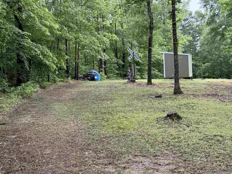 391 Angel, Amity, AR 71921 photo 7
