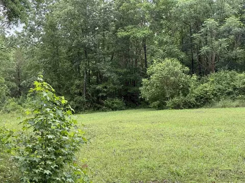 391 Angel, Amity, AR 71921 photo 6