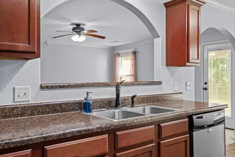 25 Talladega Loop, Cabot, AR 72023 photo 5