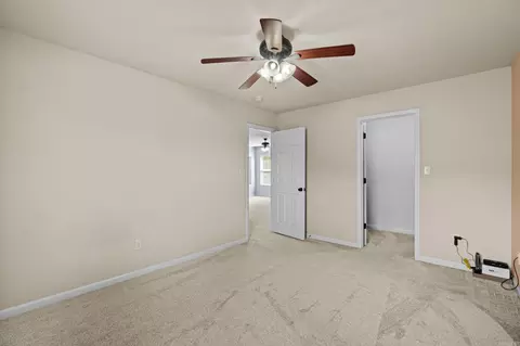 25 Talladega Loop, Cabot, AR 72023 photo 29
