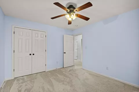 25 Talladega Loop, Cabot, AR 72023 photo 26