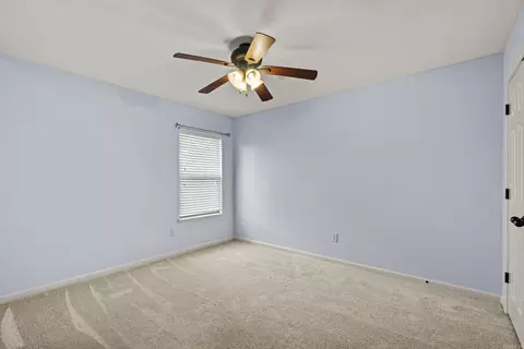 25 Talladega Loop, Cabot, AR 72023 photo 25