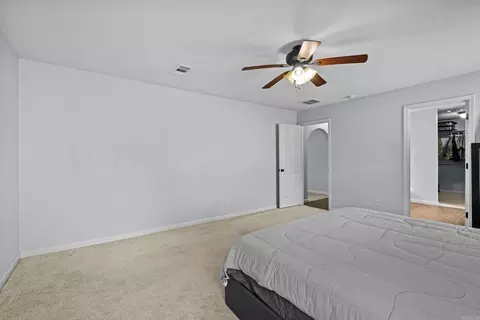 25 Talladega Loop, Cabot, AR 72023 photo 14