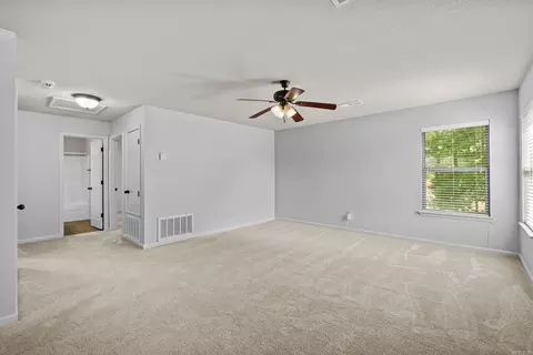 25 Talladega Loop, Cabot, AR 72023 photo 22