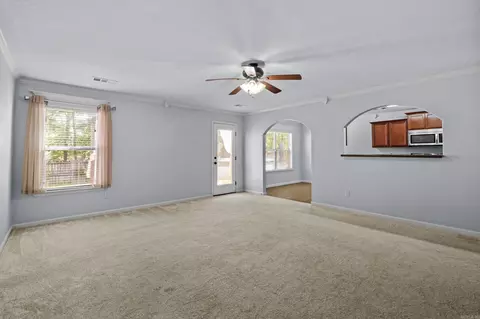 25 Talladega Loop, Cabot, AR 72023 photo 9