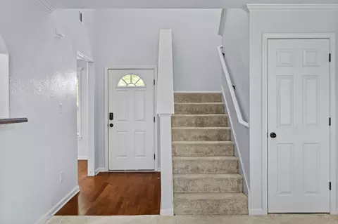 25 Talladega Loop, Cabot, AR 72023 photo 21