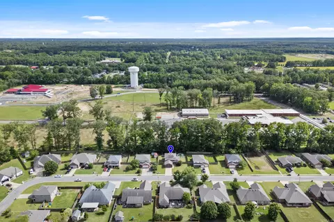 25 Talladega Loop, Cabot, AR 72023 photo 35