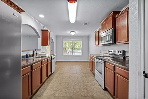 25 Talladega Loop, Cabot, AR 72023 photo 4
