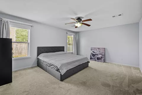 25 Talladega Loop, Cabot, AR 72023 photo 13