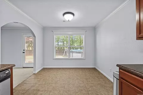 25 Talladega Loop, Cabot, AR 72023 photo 7