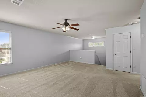 25 Talladega Loop, Cabot, AR 72023 photo 24