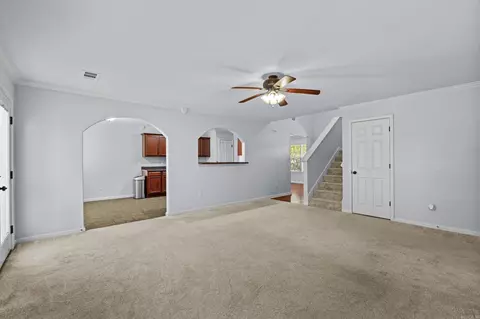 25 Talladega Loop, Cabot, AR 72023 photo 10