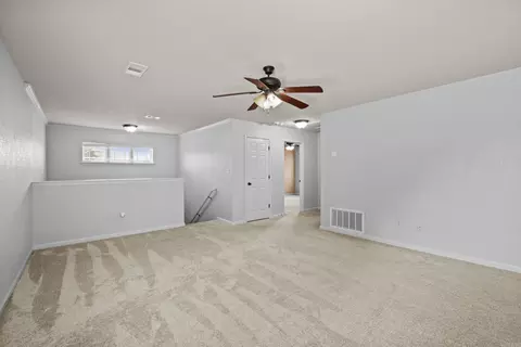 25 Talladega Loop, Cabot, AR 72023 photo 23