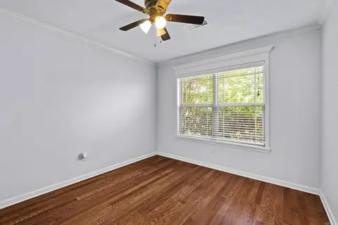 25 Talladega Loop, Cabot, AR 72023 photo 12