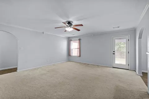25 Talladega Loop, Cabot, AR 72023 photo 11