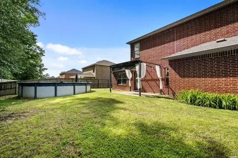 25 Talladega Loop, Cabot, AR 72023 photo 31