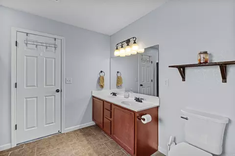 25 Talladega Loop, Cabot, AR 72023 photo 18