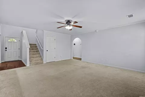 25 Talladega Loop, Cabot, AR 72023 photo 8
