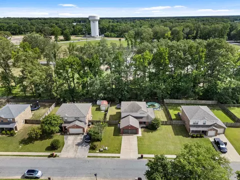 25 Talladega Loop, Cabot, AR 72023 photo 33