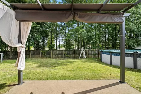 25 Talladega Loop, Cabot, AR 72023 photo 30