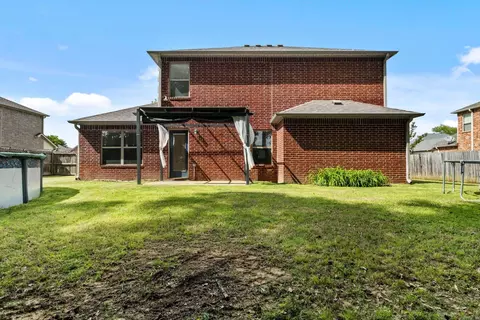 25 Talladega Loop, Cabot, AR 72023 photo 32
