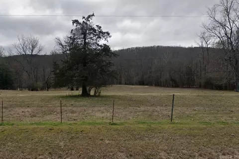 1187 Southfork Rd, Mount Ida, AR 71957 photo 1