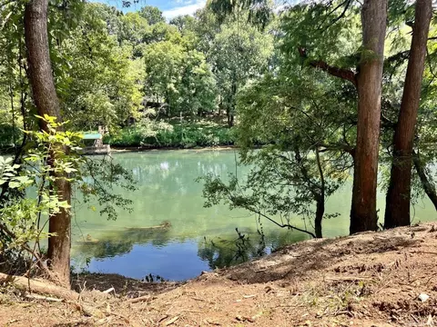 00 Sunshine Ln, Pangburn, AR 72121