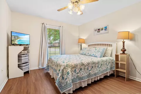 902 Heather Cir, Conway, AR 72034 photo 20