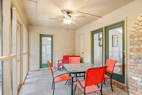 902 Heather Cir, Conway, AR 72034 photo 35
