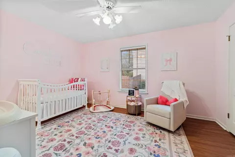 902 Heather Cir, Conway, AR 72034 photo 22