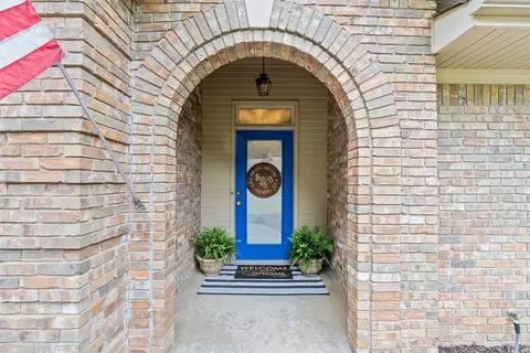 902 Heather Cir, Conway, AR 72034 photo 3