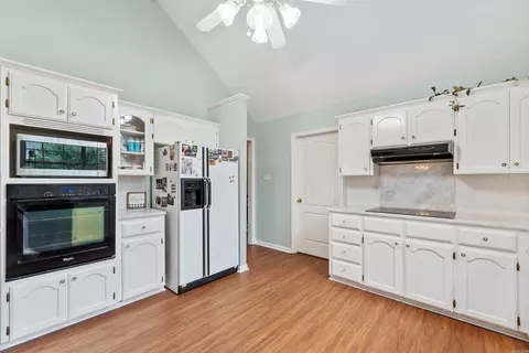 902 Heather Cir, Conway, AR 72034 photo 16