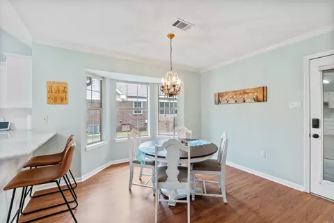 902 Heather Cir, Conway, AR 72034 photo 17