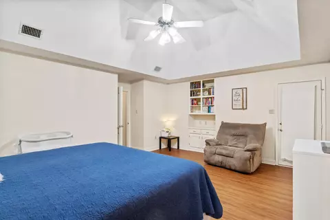 902 Heather Cir, Conway, AR 72034 photo 25