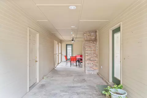 902 Heather Cir, Conway, AR 72034 photo 34