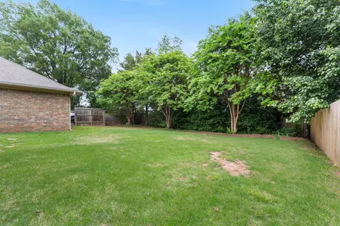 902 Heather Cir, Conway, AR 72034 photo 38