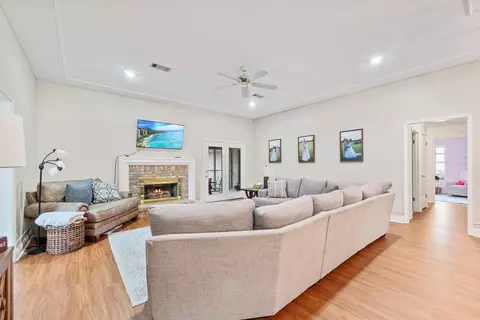 902 Heather Cir, Conway, AR 72034 photo 6