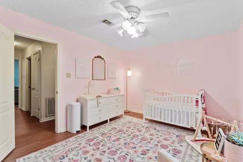902 Heather Cir, Conway, AR 72034 photo 23