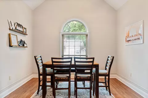 902 Heather Cir, Conway, AR 72034 photo 10