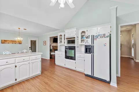 902 Heather Cir, Conway, AR 72034 photo 14