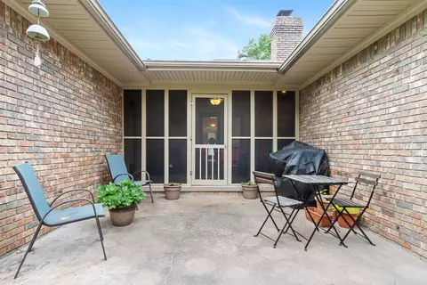 902 Heather Cir, Conway, AR 72034 photo 37