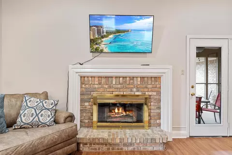 902 Heather Cir, Conway, AR 72034 photo 8