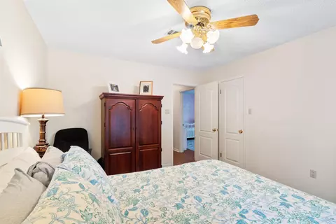 902 Heather Cir, Conway, AR 72034 photo 21