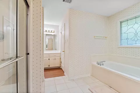 902 Heather Cir, Conway, AR 72034 photo 28