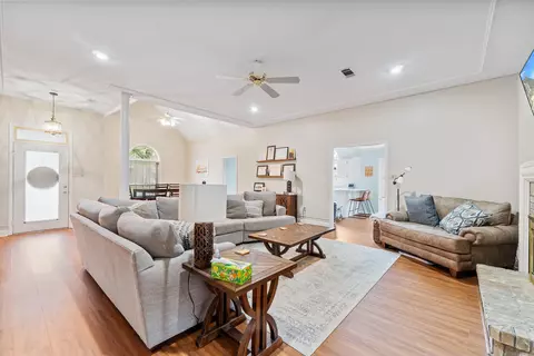 902 Heather Cir, Conway, AR 72034 photo 7