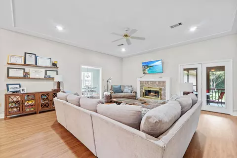 902 Heather Cir, Conway, AR 72034 photo 5