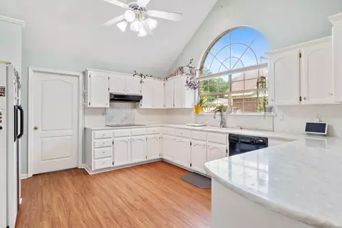 902 Heather Cir, Conway, AR 72034 photo 15
