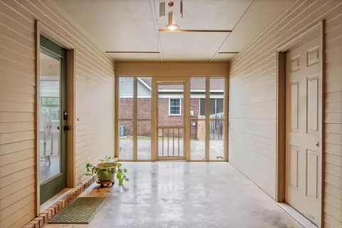 902 Heather Cir, Conway, AR 72034 photo 33